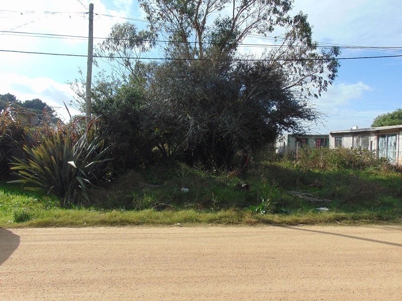 Terreno en venta Balneario Buenos Aires 